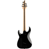Jackson Pro Plus Series Dinky Modern HT6 Ebony Fingerboard Gloss Black